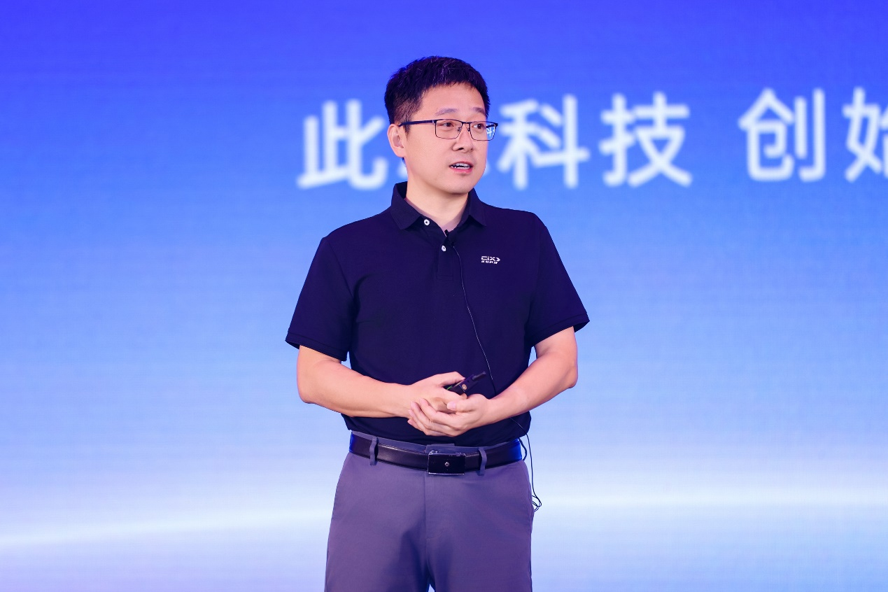 1789887653887786.png 图片1.png