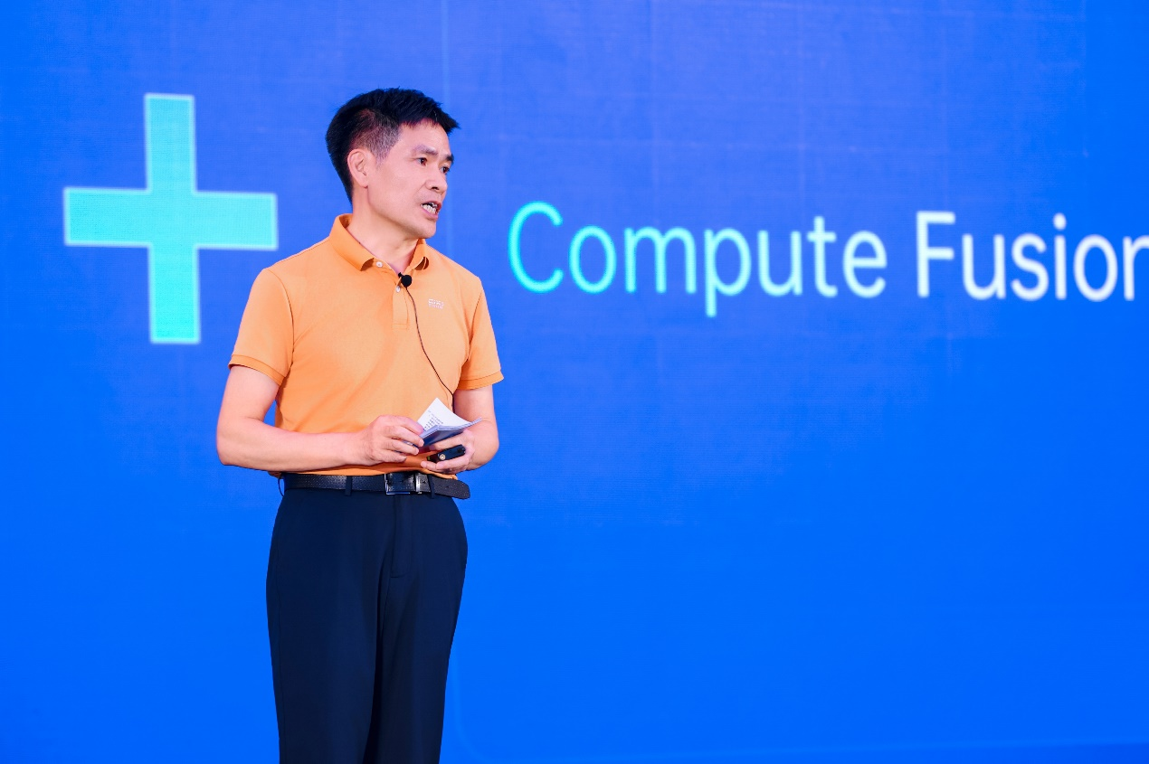 1789887695162943.png 图片3.png