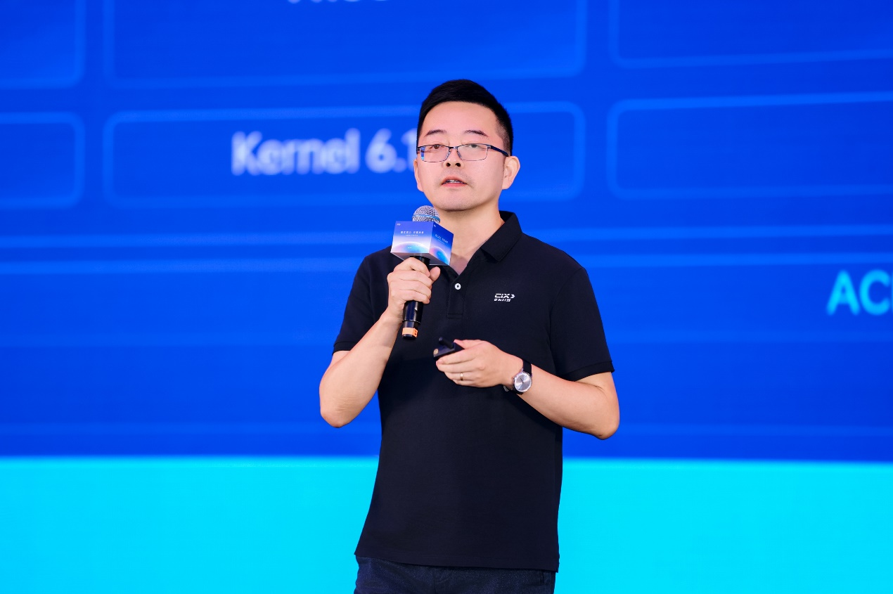 1789887718660885.png 图片5.png