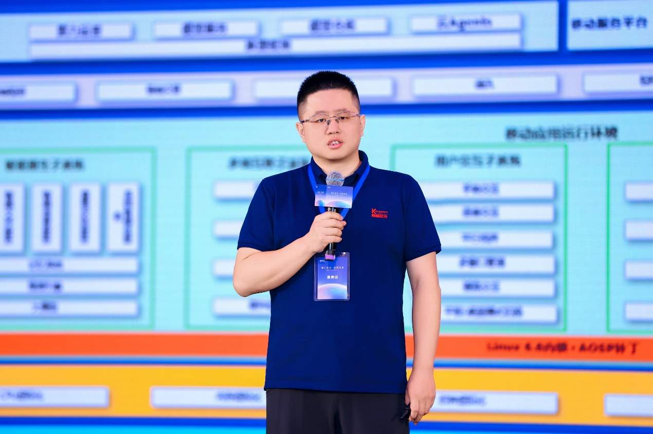 1789887733251102.png 图片7.png