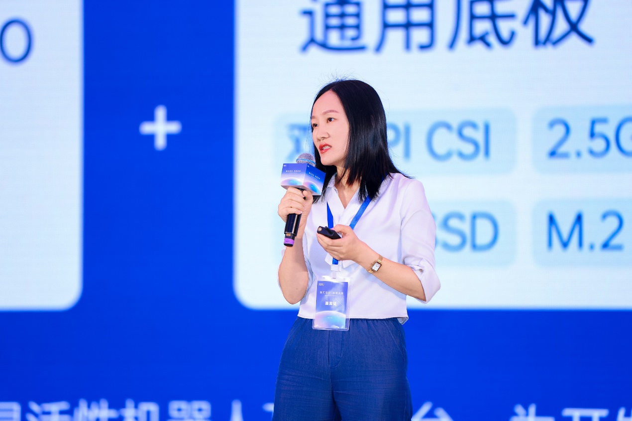 1789887740815900.png 图片8.png