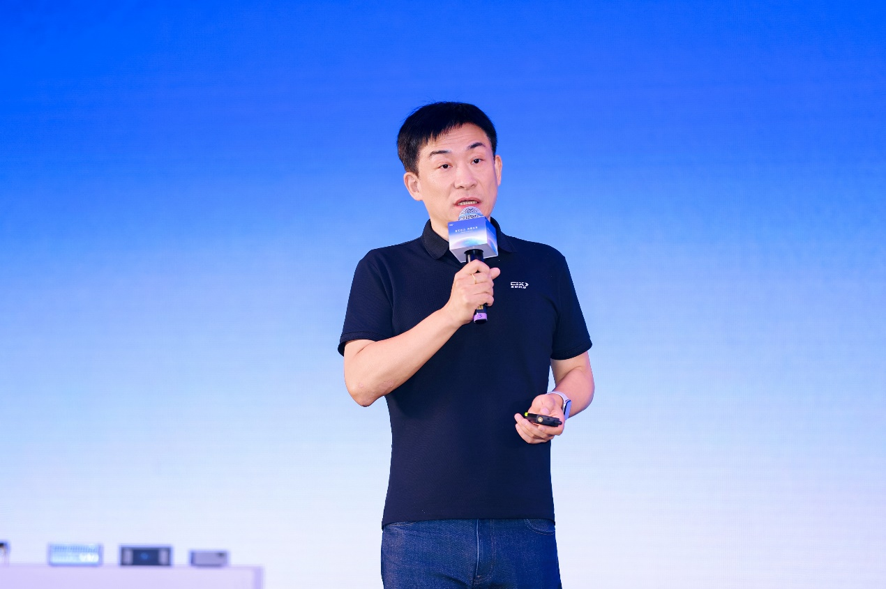 1789887749874600.png 图片9.png