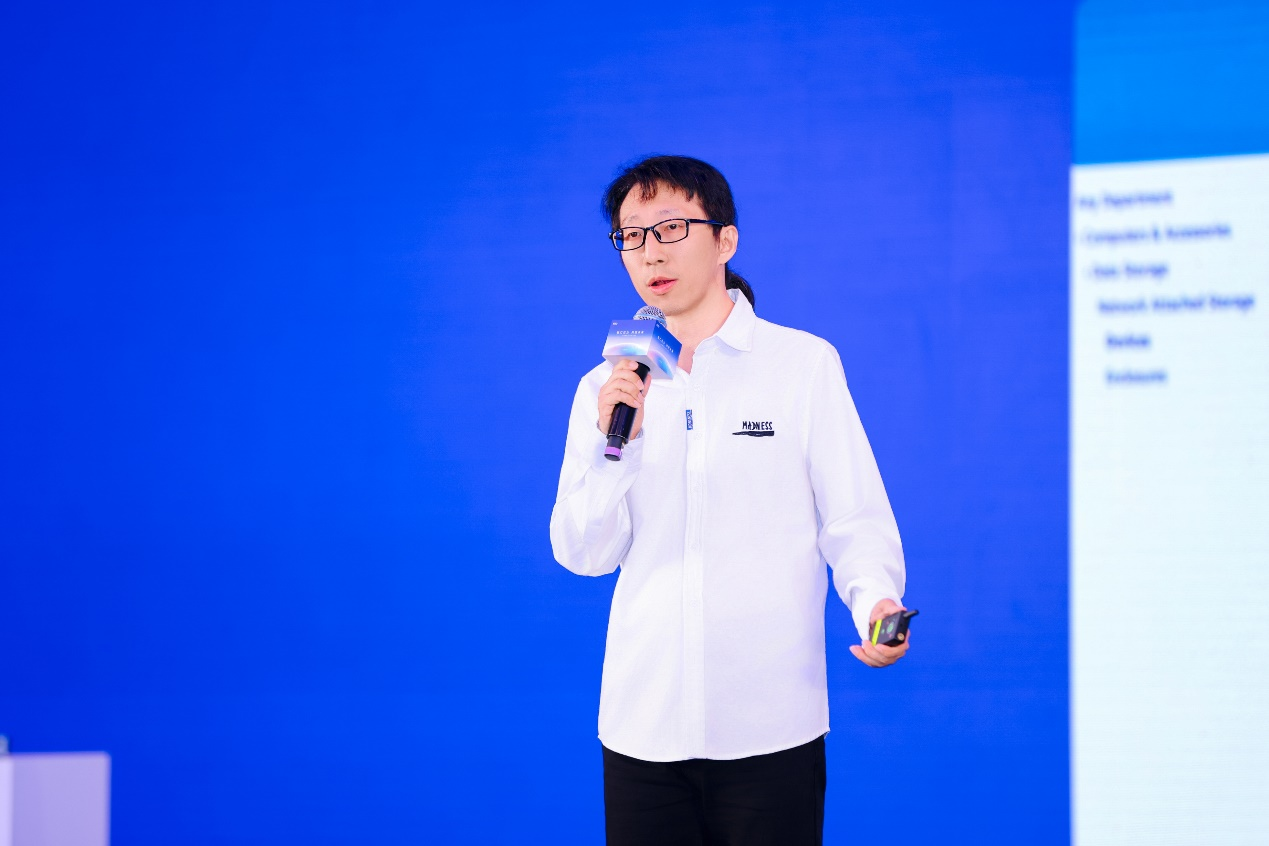 1789887757168255.png 图片10.png