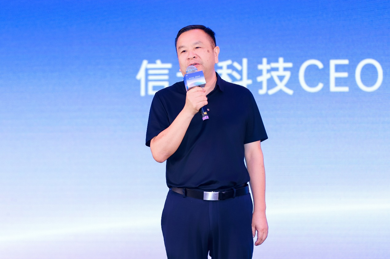 1789887765749806.png 图片11.png