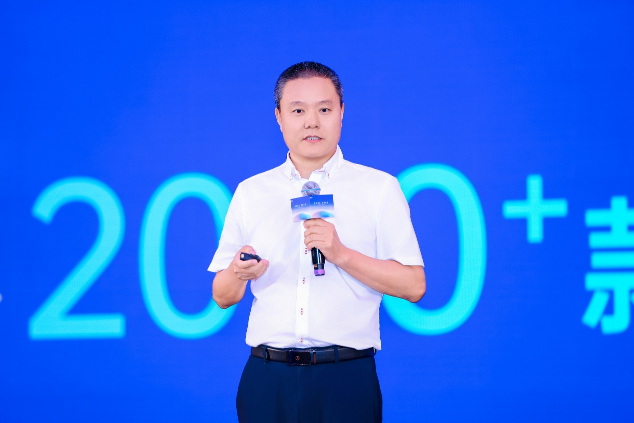 1789887776212489.png 图片12.png