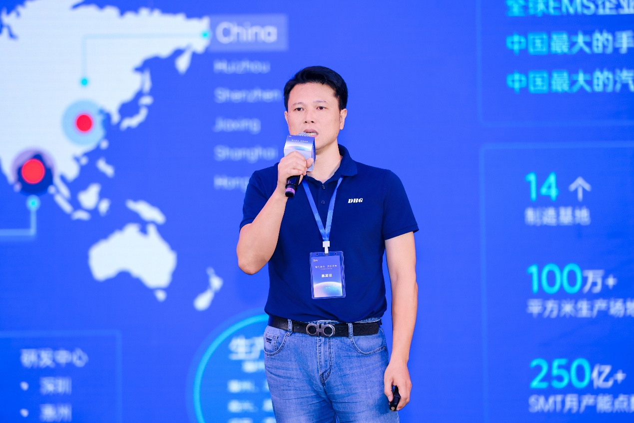 1789887784523019.png 图片13.png