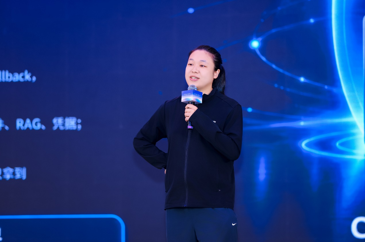 1789887794791953.png 图片14.png