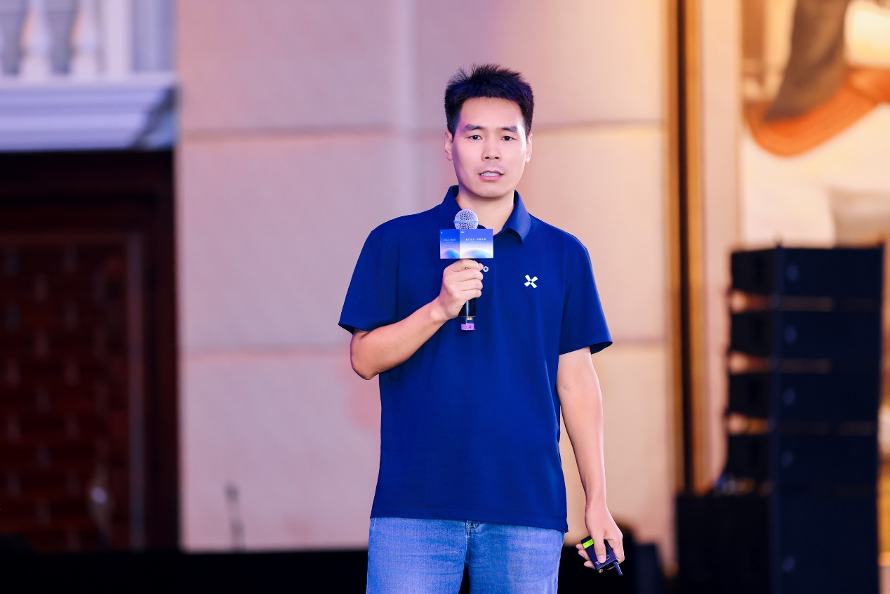 1789887801687402.png 图片15.png