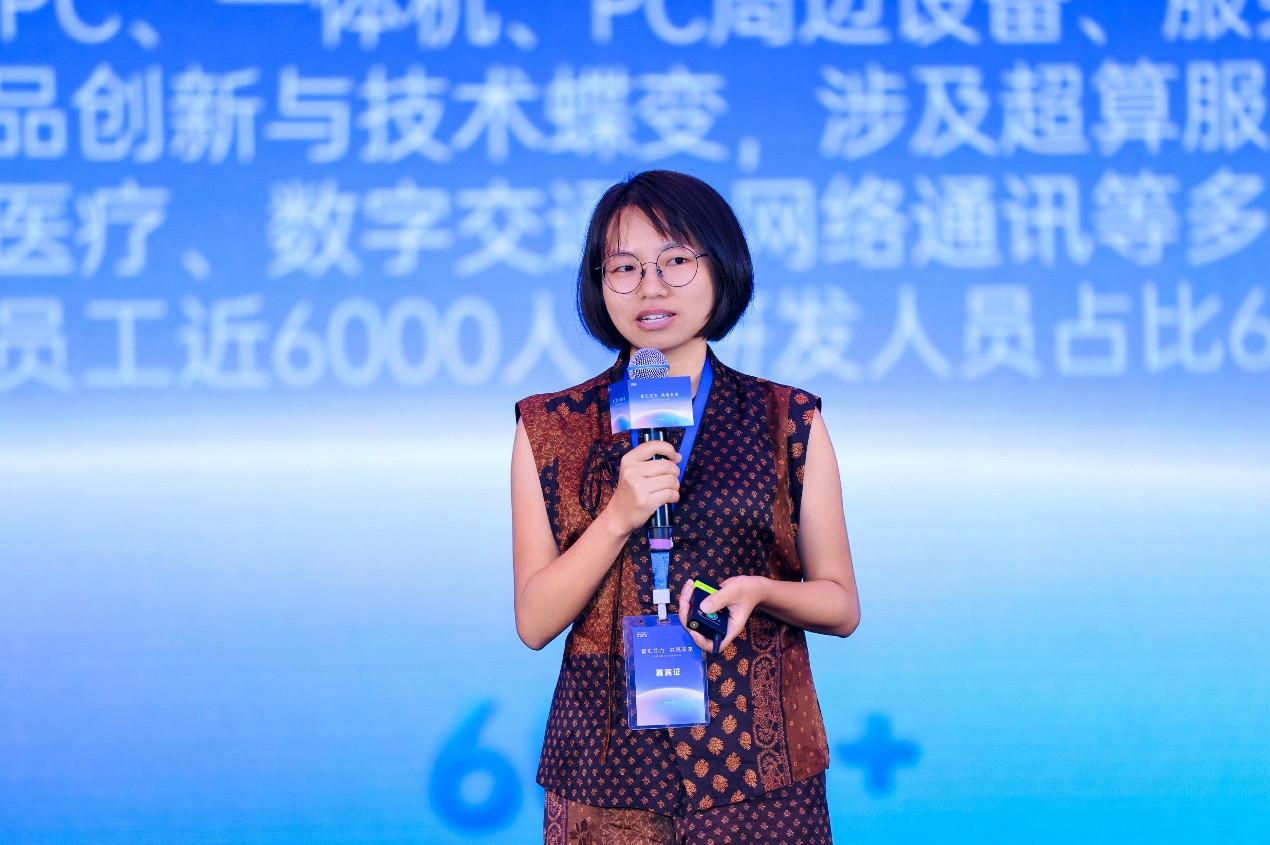 1789887818715496.png 图片17.png