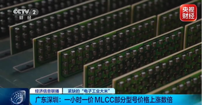 1790056434600497.png 图片1.png