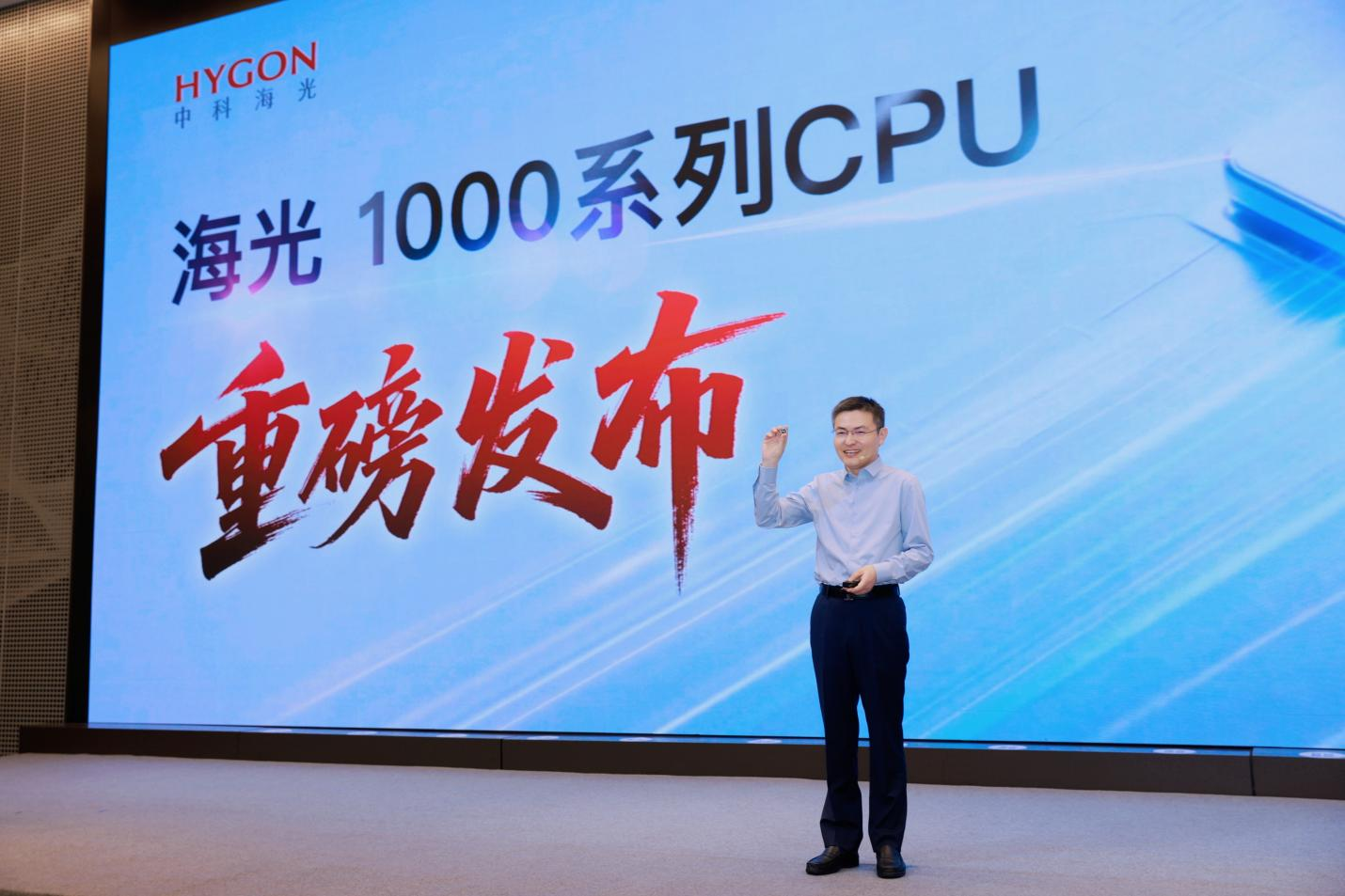 1790135425668155.png 图片1.png