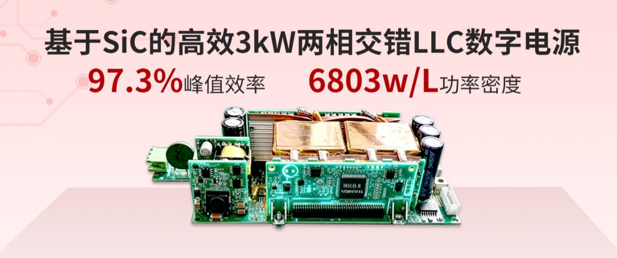 1791878995949780.png 图片1.png