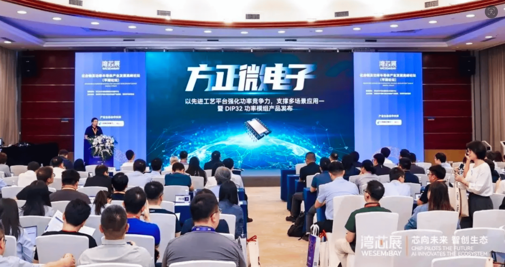 1792115817746080.png 图片4.png