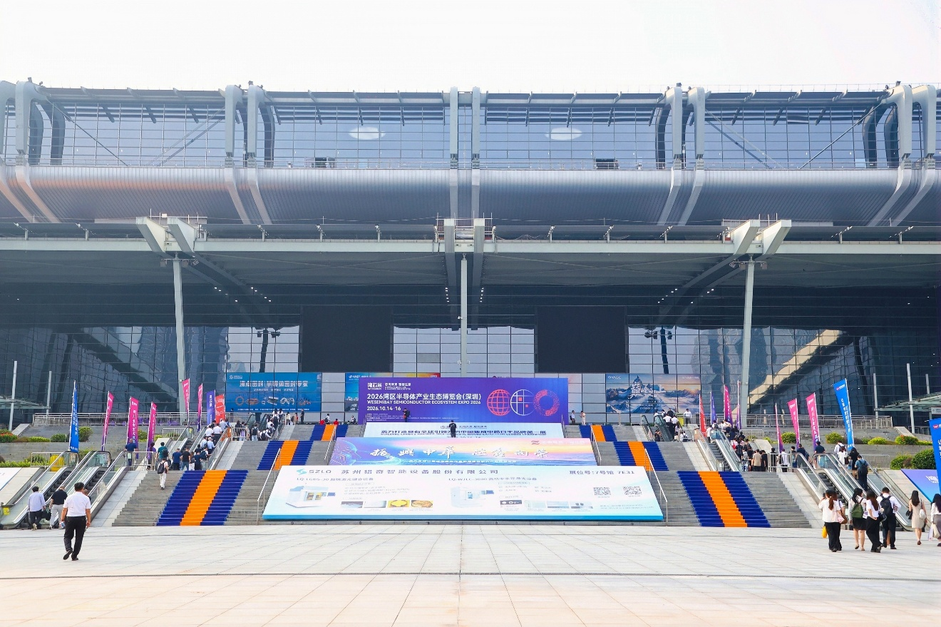 1792464760664027.png 图片1.png