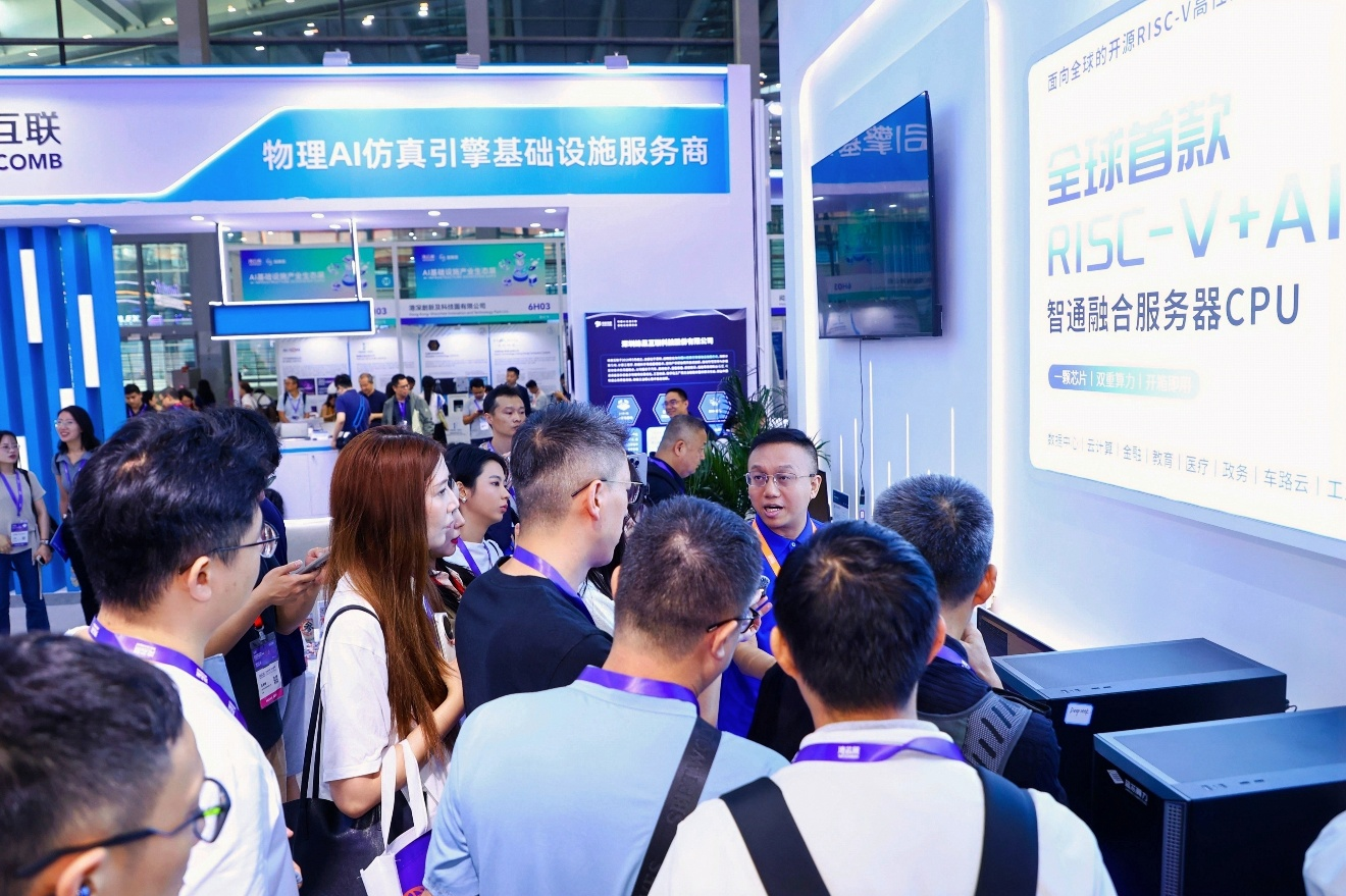 1792464814638316.png 图片3.png