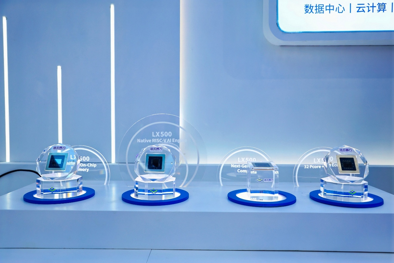 1792464829152229.png 图片4.png