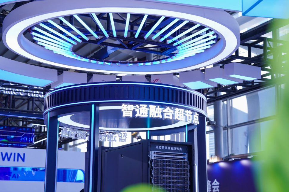 1792547229288268.png 图片1.png