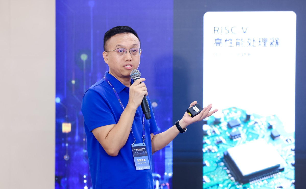 1792547250764344.png 图片2.png