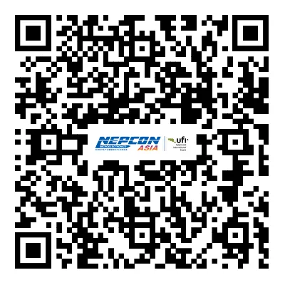 1792574200719643.png 图片3.png