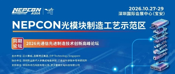 1792574607729085.png 图片4.png
