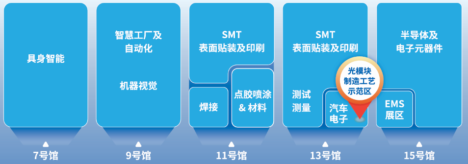 1792574617101165.png 图片5.png