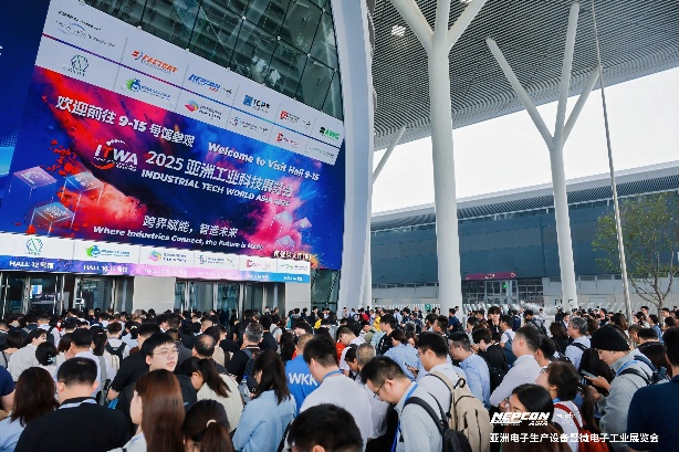 1792574765918338.png 图片9.png