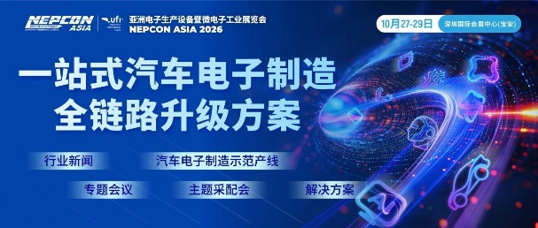 1792574904266320.png 图片11.png