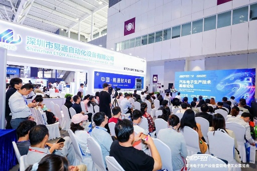 1792574922879016.png 图片12.png