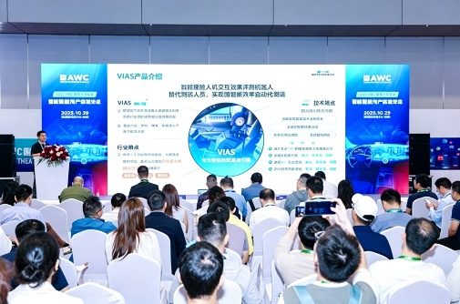 1792574964799105.png 图片13.png