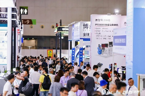 1792574990389039.png 图片15.png