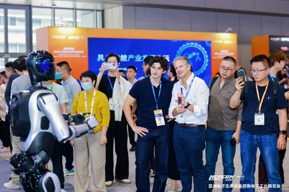 1792575301397750.png 图片21.png