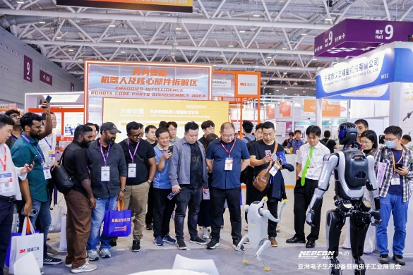1792575309915047.png 图片22.png