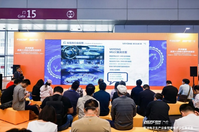 1792575325933595.png 图片23.png
