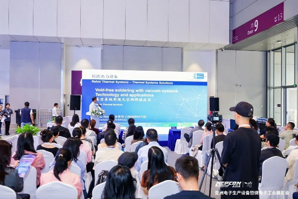 1792575340992325.png 图片25.png