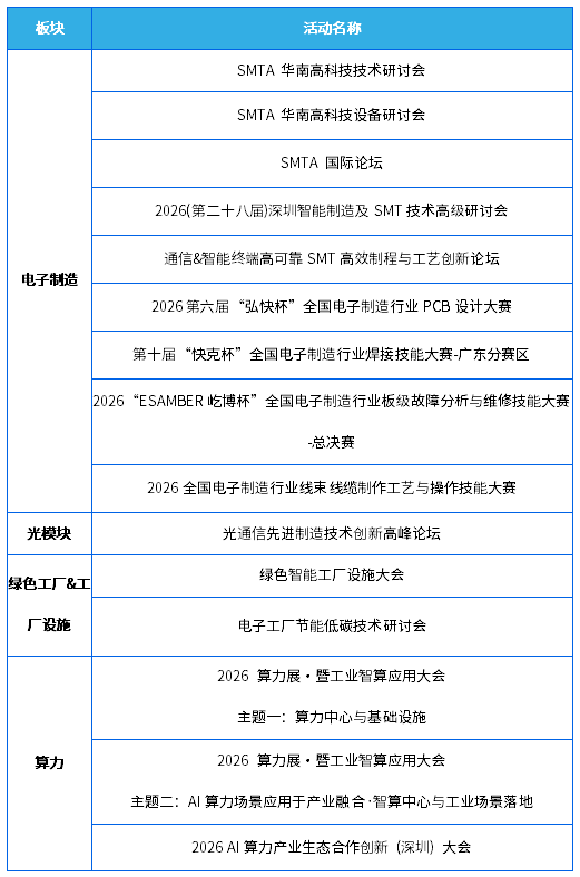 1792575433171255.png ScreenShot_2026-10-21_164401_489.png