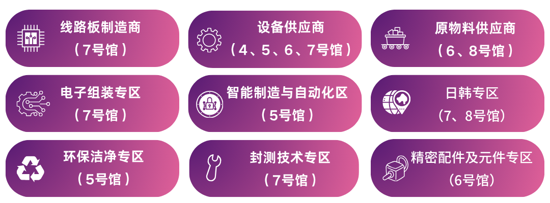 图片28.png