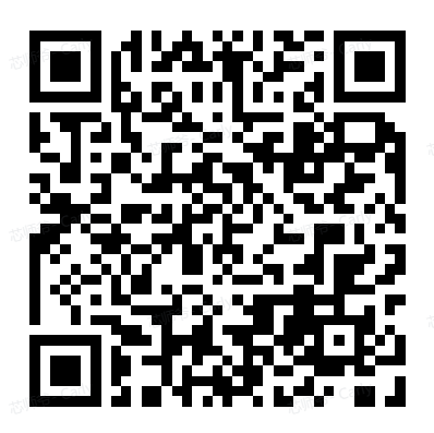 1792647406979683.png ScreenShot_2026-10-22_105704_608.png