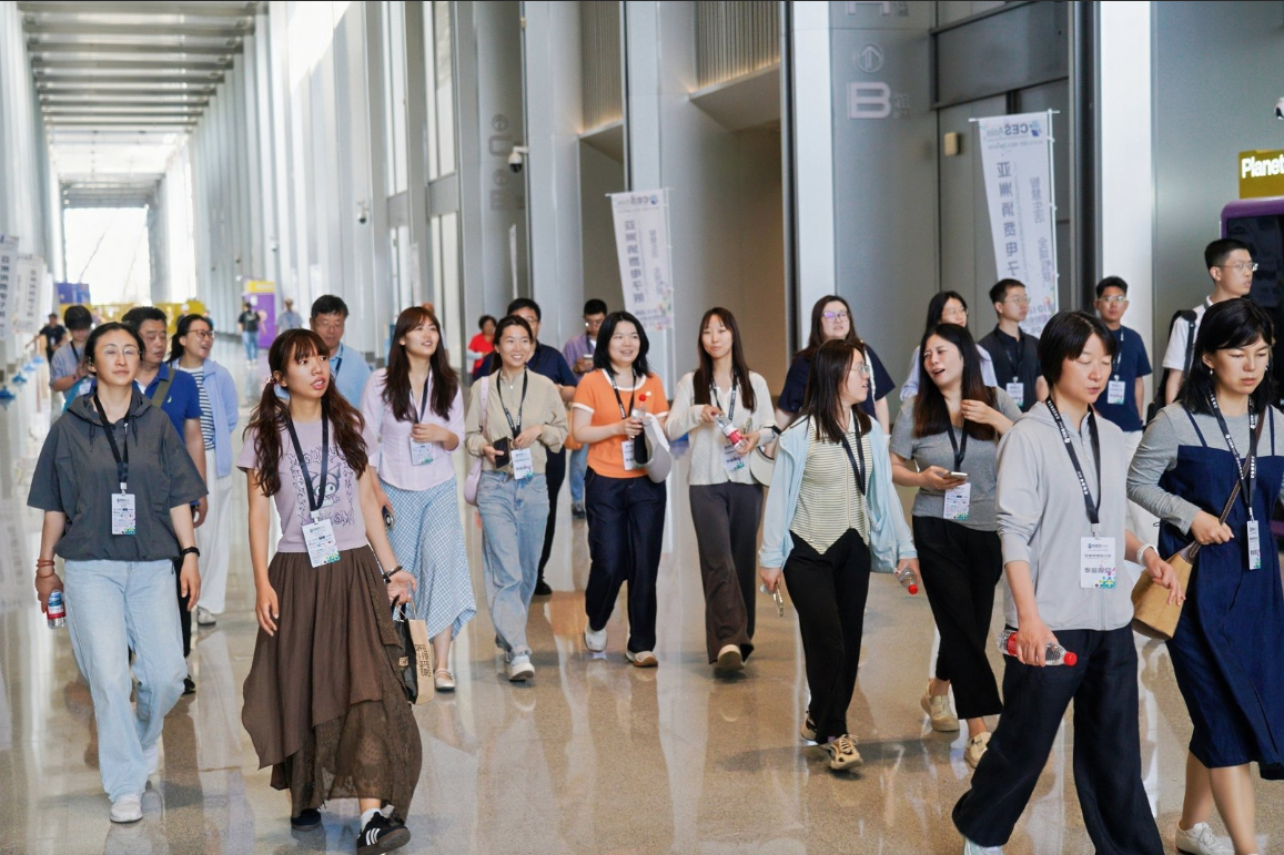 1792998446486886.png 图片2.png