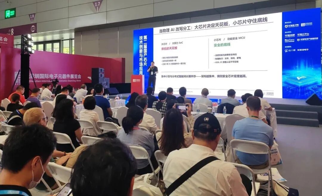1793173837660269.jpg 微信图片_2026-10-28_153908_454.jpg