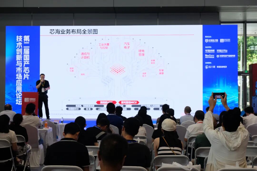 1793174053765519.jpg 微信图片_2026-10-28_153924_409.jpg
