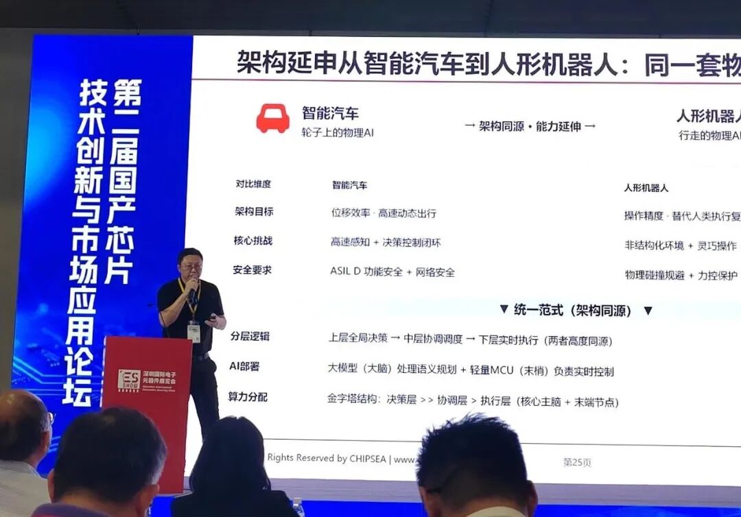 1793174068216083.jpg 微信图片_2026-10-28_153934_651.jpg