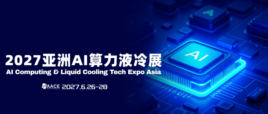 1793175352345697.png 图片1.png