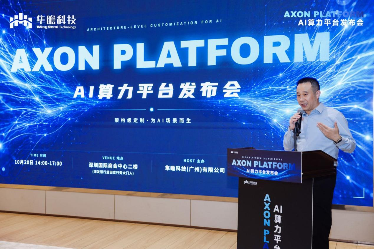 1793242071491298.png 图片2.png
