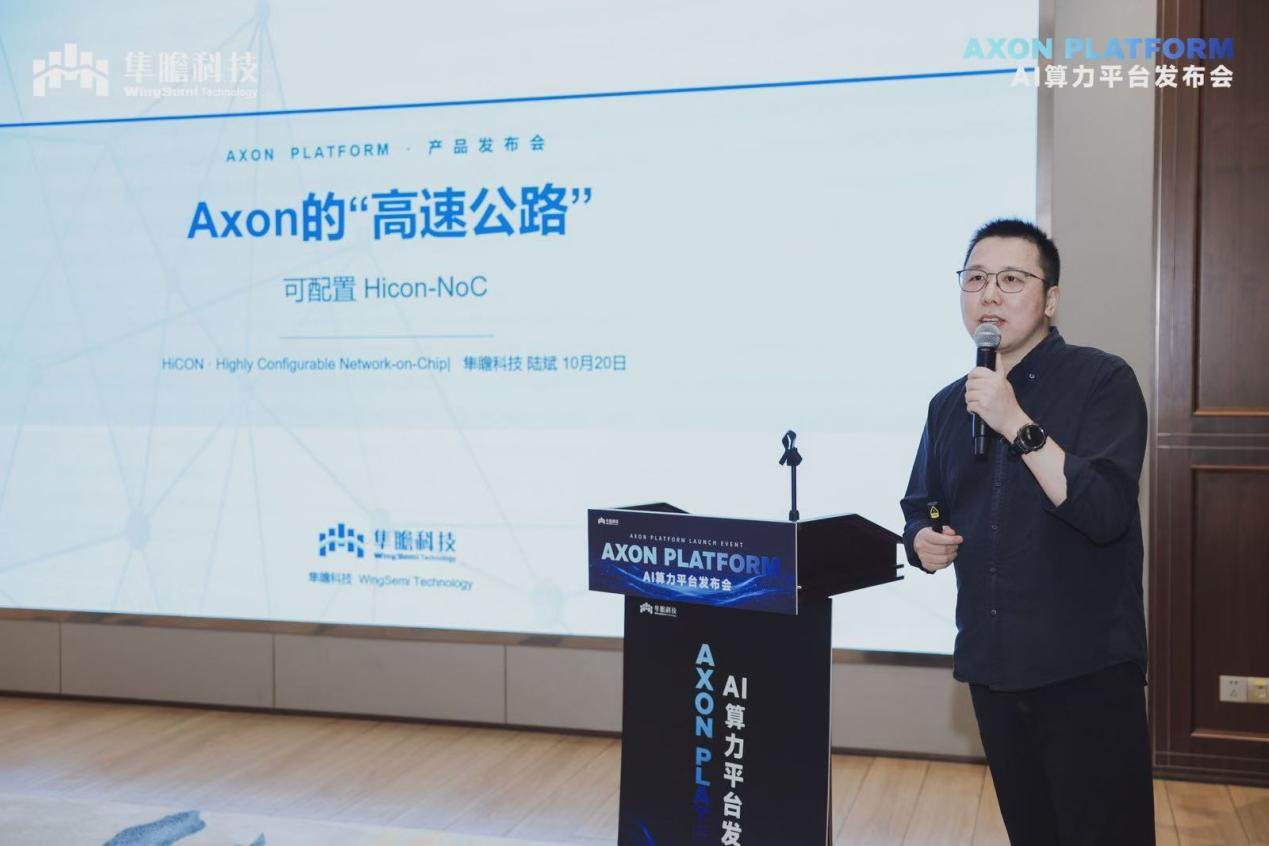 1793242110412429.png 图片5.png