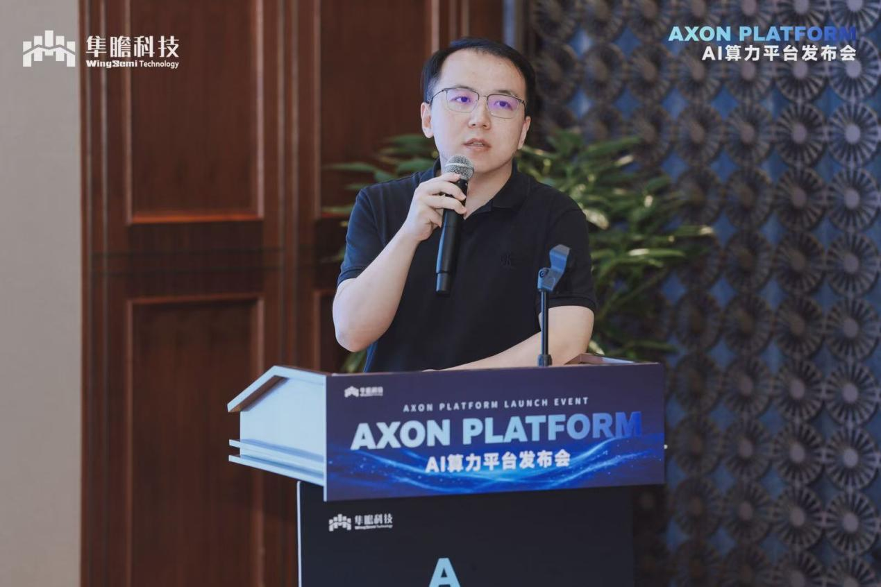 1793242137898313.png 图片9.png