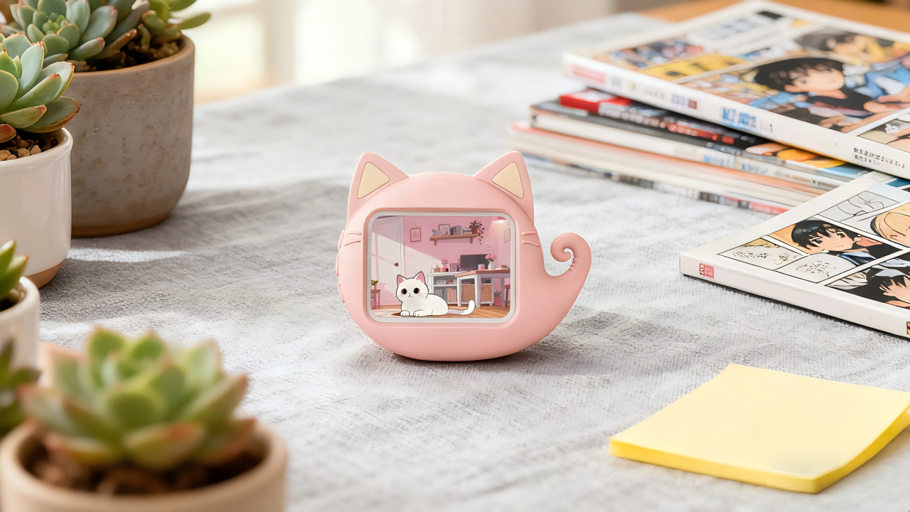 获奖产品名单公布:设计与智造结合的美感,会是你喜欢的吗?快一起来看看吧!