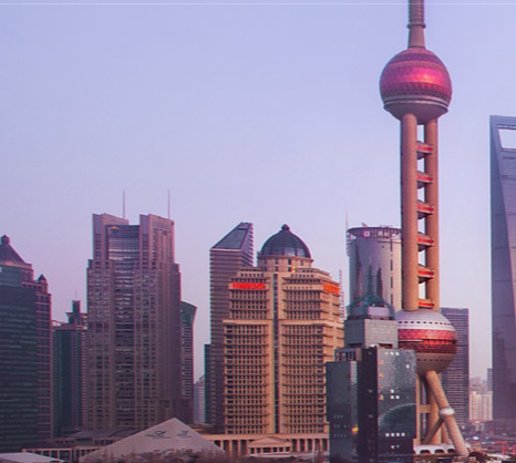 “金桥装备小镇”启幕