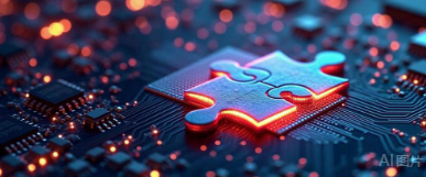 嵌入式软件开发工具市场新动向：订阅制趋势下的中国开发者选择