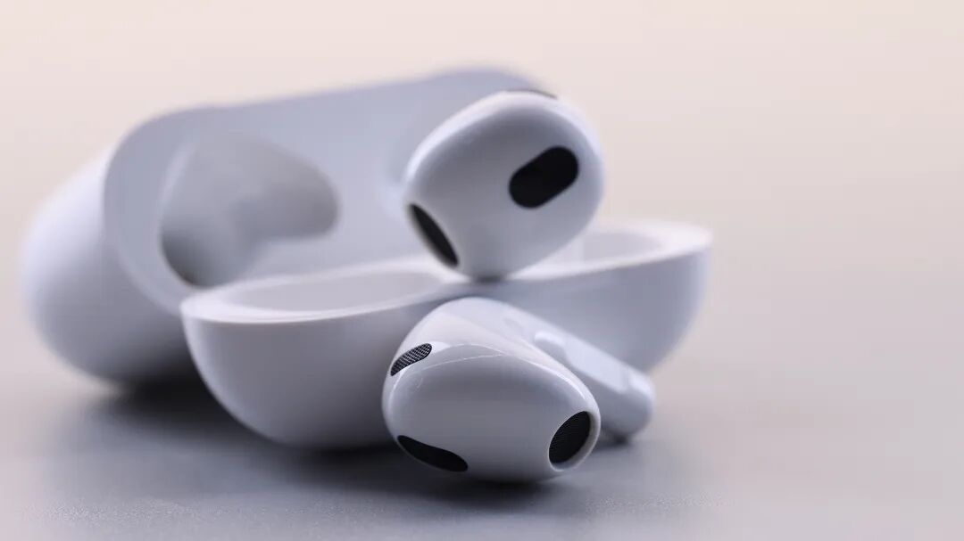 国产电量计新标杆 | KP6910XX 系列精准匹配全场景