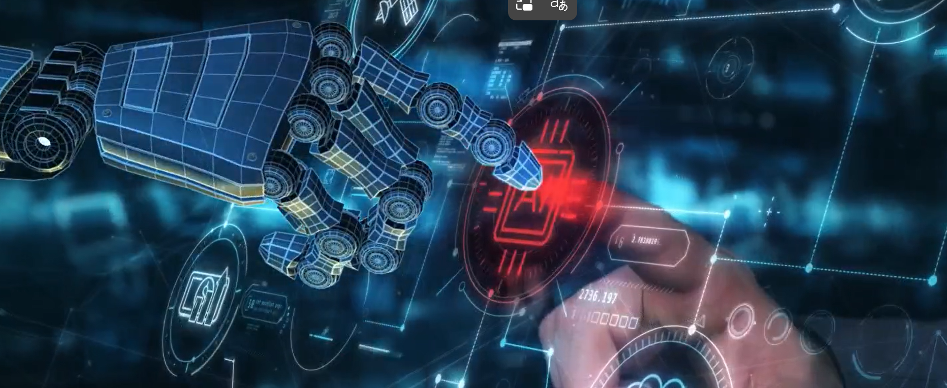 库力索法推出面向新兴 NAND 与 DRAM 的全新封装解决方案